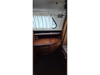 Waterlander - 700 - motorboot - afbeelding 3 van  20