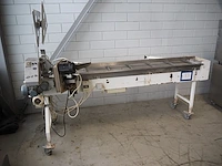 Waterlander samach b.v. / kwik lok - afbeelding 4 van  11