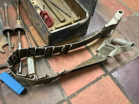 Waterleiding aanboorset - afbeelding 3 van  4