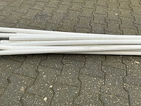 Waterleidingen 13x - afbeelding 2 van  2