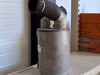 Waterlock - afbeelding 3 van  7