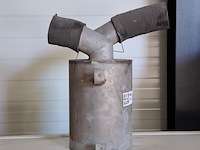 Waterlock - afbeelding 4 van  7