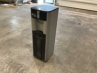 Waterlogic f-100-fs-ca-tt-cs-phs waterdispenser - afbeelding 1 van  5