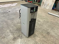 Waterlogic f-100-fs-ca-tt-cs-phs waterdispenser - afbeelding 2 van  5