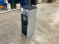 Waterlogic f-100-fs-ca-tt-cs-phs waterdispenser - afbeelding 3 van  5