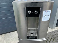Waterlogic wl5cs waterkoeler - afbeelding 2 van  5