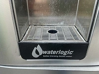 Waterlogic wl5cs waterkoeler - afbeelding 3 van  5