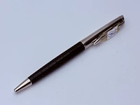 Waterman hémisphere balpen - nos