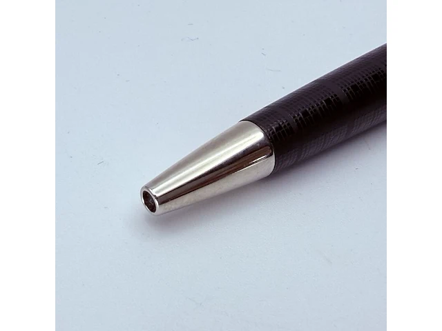 Waterman hémisphere balpen - nos - afbeelding 2 van  6