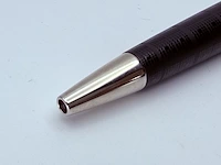 Waterman hémisphere balpen - nos - afbeelding 2 van  6