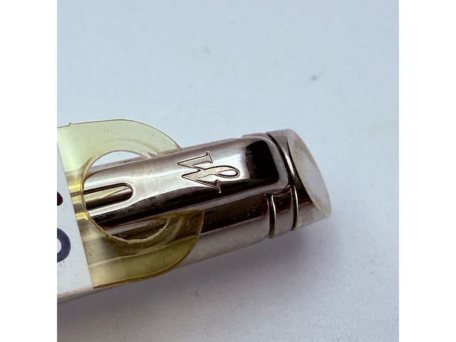 Waterman hémisphere balpen - nos - afbeelding 6 van  6