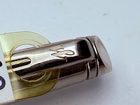 Waterman hémisphere balpen - nos - afbeelding 6 van  6
