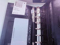 Waterman hemisphere moonlight balpen - limited edition - afbeelding 3 van  4