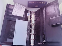 Waterman hemisphere moonlight balpen - limited edition - afbeelding 4 van  4