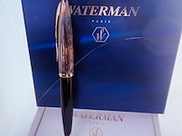 Waterman mechanische vulpotlood - new old stock - afbeelding 1 van  4