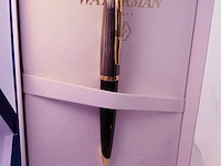 Waterman mechanische vulpotlood - new old stock - afbeelding 3 van  4