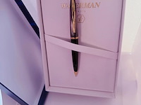 Waterman mechanische vulpotlood - new old stock - afbeelding 4 van  4