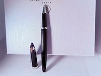 Waterman swarovski balpen - special edition - afbeelding 1 van  3