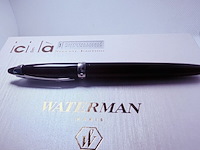 Waterman swarovski balpen - special edition - afbeelding 2 van  3