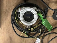 Watermeter (3x) - afbeelding 3 van  4