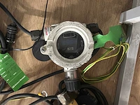Watermeter (3x) - afbeelding 4 van  4
