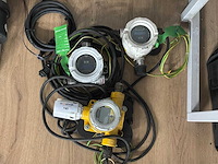 Watermeter (3x) - afbeelding 1 van  4