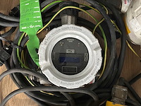 Watermeter (3x) - afbeelding 3 van  4