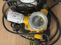 Watermeter (3x) - afbeelding 4 van  4