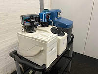 Waterontharder (3x) - afbeelding 4 van  9