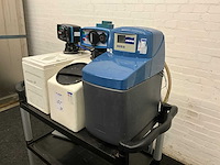 Waterontharder (3x) - afbeelding 5 van  9