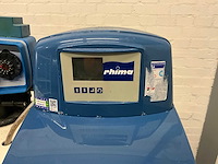 Waterontharder (3x) - afbeelding 6 van  9