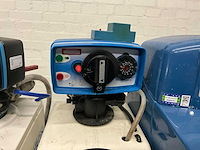 Waterontharder (3x) - afbeelding 7 van  9