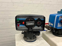 Waterontharder (3x) - afbeelding 8 van  9