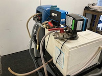 Waterontharder (3x) - afbeelding 9 van  9