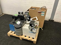 Waterontharder (7x) - afbeelding 2 van  8