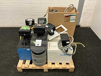 Waterontharder (7x) - afbeelding 3 van  8