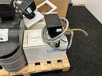 Waterontharder (7x) - afbeelding 5 van  8