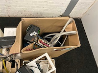 Waterontharder (7x) - afbeelding 8 van  8