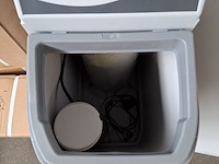 Waterontharder, amysoft - afbeelding 2 van  11