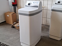 Waterontharder, amysoft - afbeelding 1 van  11