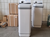 Waterontharder, amysoft - afbeelding 4 van  11