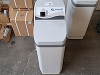 Waterontharder, amysoft - afbeelding 5 van  11