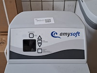 Waterontharder, amysoft - afbeelding 6 van  11