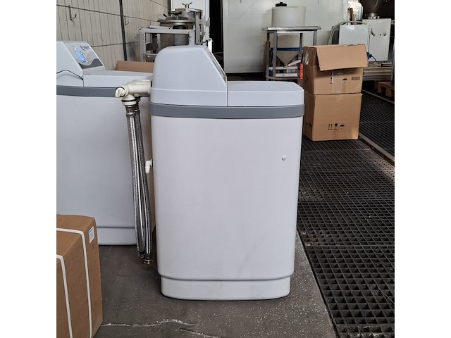 Waterontharder, amysoft - afbeelding 7 van  11