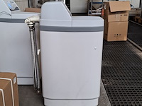 Waterontharder, amysoft - afbeelding 7 van  11