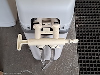 Waterontharder, amysoft - afbeelding 9 van  11