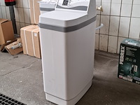 Waterontharder amysoft - afbeelding 1 van  9