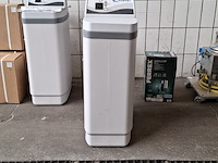 Waterontharder amysoft - afbeelding 2 van  9