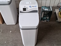 Waterontharder amysoft - afbeelding 3 van  9