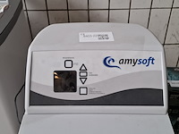 Waterontharder amysoft - afbeelding 4 van  9